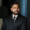 Ambar Setha