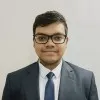 Kanishka Basak