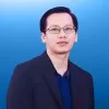 Huy Nguyen