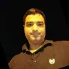 Sheshank Srivastava