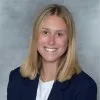Claire Snyder