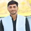 SUGAM Singh