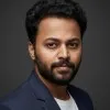 Anoop Kallidumbil