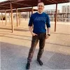 Fadi Asaad