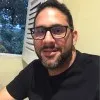 Ricardo Cézar