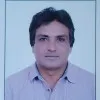 mukesh kumar