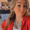 Cristean Lambert