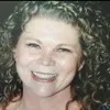 Helen Lawton