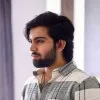 ASHENDRA SHARMA