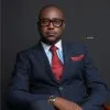 John Igbaifua