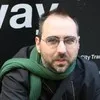 Barry Kryshka