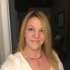 Maryann Haacke