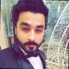 Shahbaz Ali