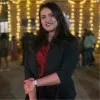 Nishita Thorat