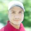 Mohammed Soyab