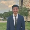 Dylan Nguyen