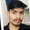 Anil kelkar