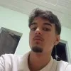 Gabriel Salviano