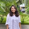 Deeksha