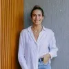 Gabriela Nácul