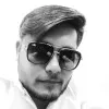 Mohsin Khan