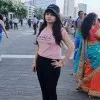 pooja pal