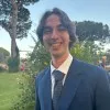 Marco Riondino
