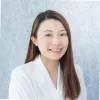 Jenny Chan