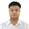 Vinz Frederick Biagtan