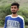 Bhavin Gajjar