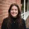 Leah Alper