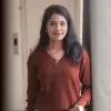 Tulika Mundra