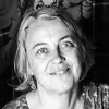 Sarah Avey