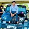 Firoj Khan