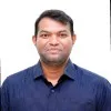 K Vinay Autok