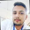Vaibhav Bhardwaj