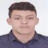 Yassine NJARI