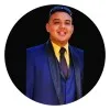David Alejandro Brenes Parra