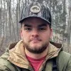 Tim Sechler