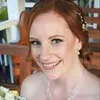 Ashlea Littler