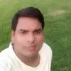 said ansary