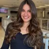 Danielle Saluti Fialho
