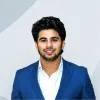 Param Kumar