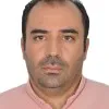Montassar Ettri