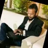 Muhammad Naveed