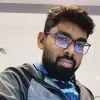 RAMKUMAR BALAKRISHNAN