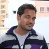 Dilip Reddy
