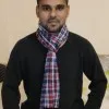Sp Firoz Ahamed