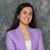 Abjana Bhandari