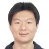 Mengxin Zhang